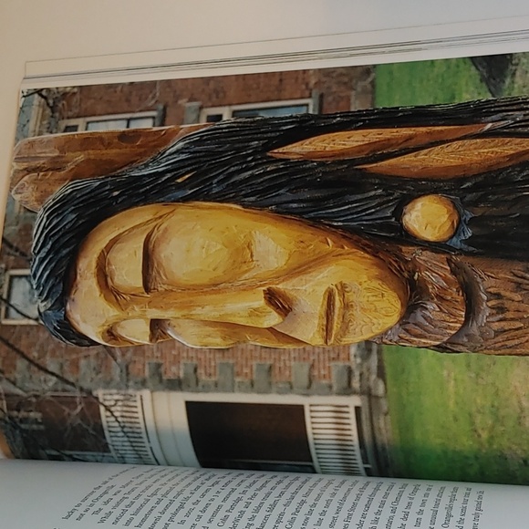 💚TOP 125 UNUSUAL THINGS TO SEE IN ONTARIO - Picture 4 of 5